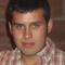 Luis Alberto Nava Mendoza