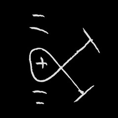 NikosErinakisundDieHaken