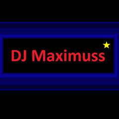 DJ Maximuss