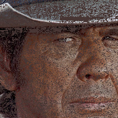 [QEDy] Woody Williams