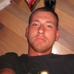 David Pi