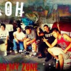 Ooscar Urieel Veneegasz