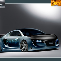 Deejay Specs(Wana-no)