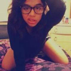 Ashley Gonzalez 13