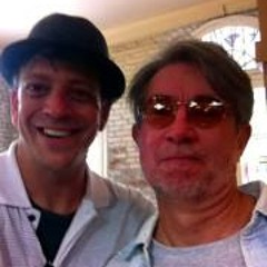 CCR - Fortunate Son mix.m4a