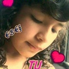 Melanie Micaela Villa