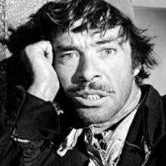 Marco Antonio Diaz 4