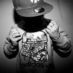 !!!!الشبح Billi!!!