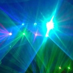 DJ Magickfox