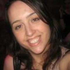 Claudia Cookie Laino