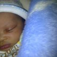 Dimitri Pucks Manyala