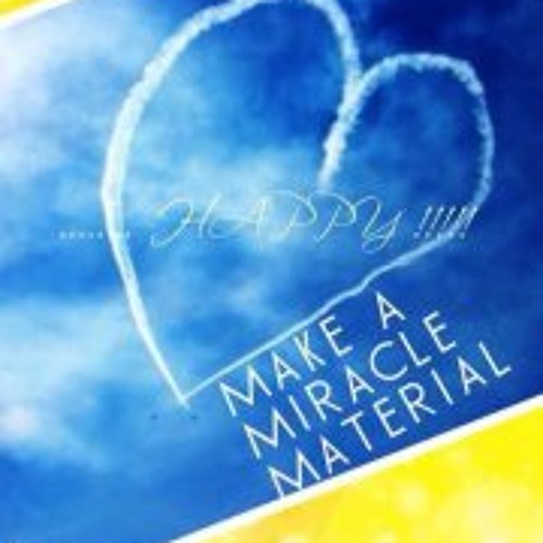 오현란 - 니가 나를 울게해