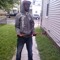 Bandz_Frm_LFS