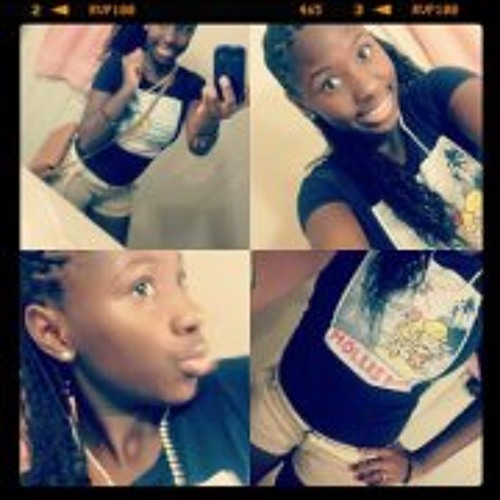 Chris Brown Ft Rihanna Put It Up Download