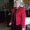 Myrna Blackburn