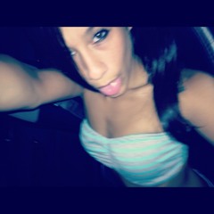 kimberlyvee