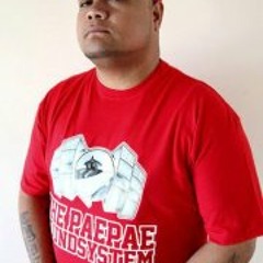 Tui Riddimbandit Kapp