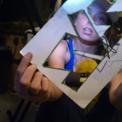 Spider Boards Skate Co.