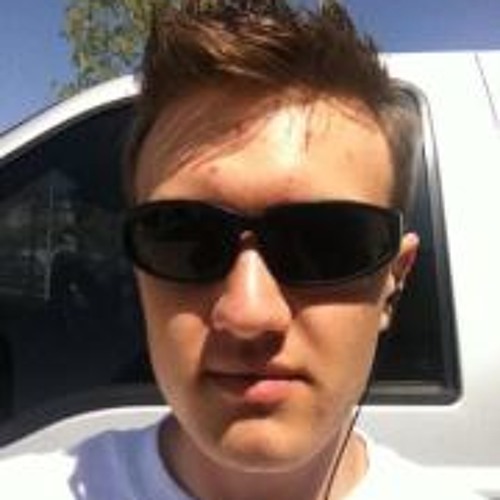 Stream Austin Reeves 3 music | Listen to songs, albums, playlists for ...