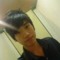 I'Lo Cheng