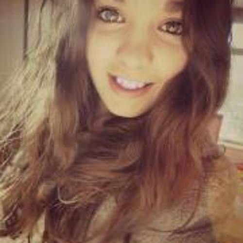 Stream kittykatxo music | Listen to songs, albums, playlists for free on SoundCloud