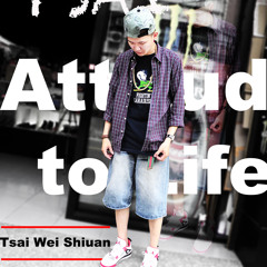 sq111sq@yahoo.com.tw