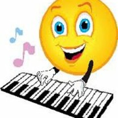 Stream Jose Roberto Medina music | Listen to songs, albums, playlists for free on SoundCloud Stream Jose Roberto Medina music | Listen to songs, albums, playlists for free on SoundCloud