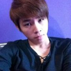 мя Jing Jian 靖健