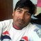 Roger Gutierrez Huallpa