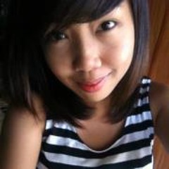 Jaymie Almonicido Lopez