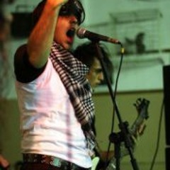 Roberto Glower Carapeto