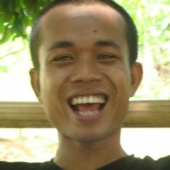 Mr,soemoe