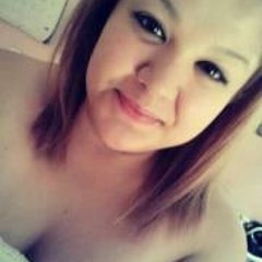 Carmen Guadalupe Guerrero