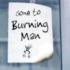 Johnathon Breitschwerdt