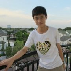 Arsarn Kijrungrattanakul