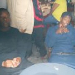 Fourhundred Blocc Reek