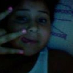 Elizabeth Sanchez 21