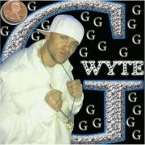 G WYTE’s avatar