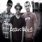 The_Associates