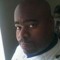 Jamal Atiq Howard