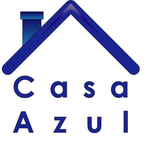 Casa azul’s avatar
