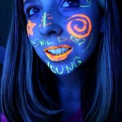 Anna Gabrielle Thomas