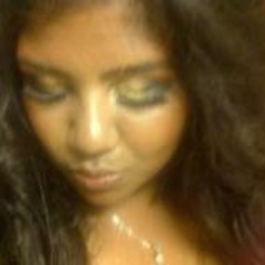 Ketrin Prashani Alfred