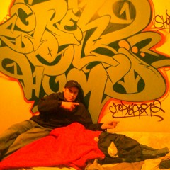 crewdelhumo