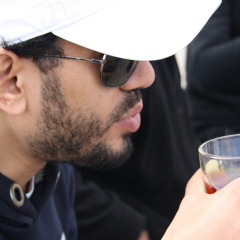 Shady Youssry