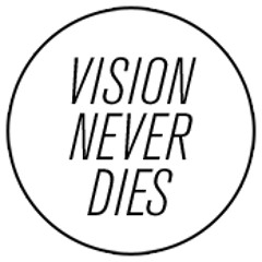 VND