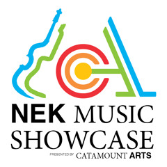 NEK Music Showcase