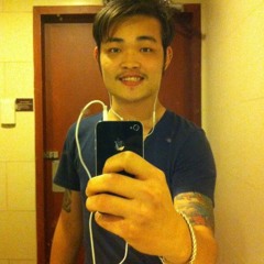 Aaron Janzen Lim Munoz