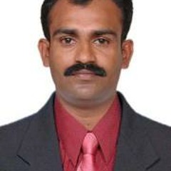 Nelson D Sa Neelavar