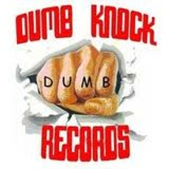 Stream Cdanger music | Listen to songs, albums, playlists for free ...